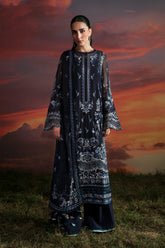 Zarposh | Moonlit Muse | Muse