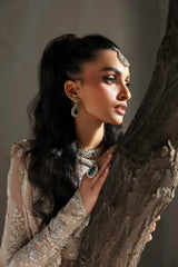 Akbar Aslam | Meeras Luxury Chiffon 25 | Sehrya