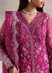 Dastoor | Serene Festive 25 | Emira