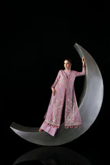 Zarposh | Moonlit Muse | Serein