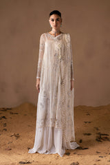 Zarposh | Moonlit Muse | Mystique