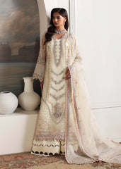 Dastoor | Serene Festive 25 | Elysian