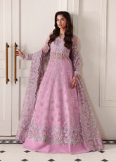 Dastoor | Serene Festive 25 | Reverie