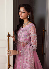 Dastoor | Serene Festive 25 | Reverie
