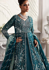 Dastoor | Serene Festive 25 | Eclat