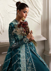 Dastoor | Serene Festive 25 | Eclat