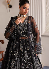 Dastoor | Serene Festive 25 | Stella