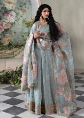 Haseens | Wedding Formals | Falak