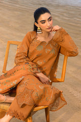 Rangrasiya | Carnation Luxury Festive Edit 25 | Isla