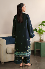 Seran | Bellini Winter 25 | Noire