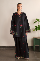 Seran | Bellini Winter 25 | Florid