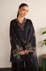 Seran | Bellini Winter 25 | Florid