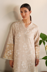 Seran | Bellini Winter 25 | Lumen