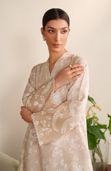 Seran | Bellini Winter 25 | Lumen