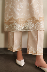 Seran | Bellini Winter 25 | Lumen