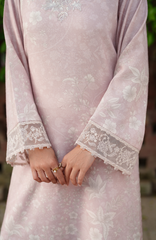 Seran | Bellini Winter 25 | Elmiya