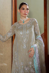 Nureh | Elaya Formals |NEL-88