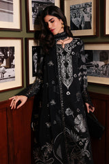 Nureh | Exclusive Jacquard | NE-227