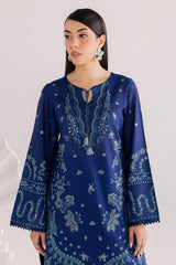 Nureh | Shades of Summer | NP-795