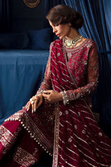 Nureh | Elanora Formals 25 | NEL-49-Starla