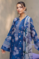 Nureh | Signature Prints 26 | SP-157