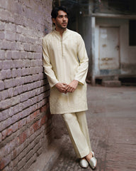 Faiza Saqlain | Men's Formal | Roel