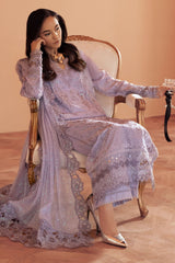 Nureh | Feya Eid Collection | FE-08