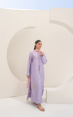 Sana Abbas | Ara Eid Luxe | Veya