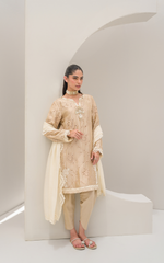 Sana Abbas | Ara Eid Luxe | Eira