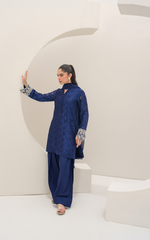 Sana Abbas | Ara Eid Luxe | Sora