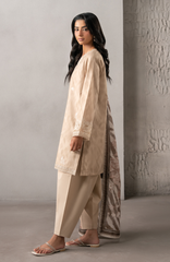 Seran | Selure Lawn | Elira