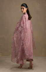 Seran | Lumiere RTW Eid 26 | Rosalie