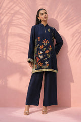 Sania Maskatiya | Summer Festive 26 | Ansi