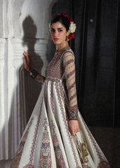 Hussain Rehar | Festive Eid Collection 26 | Madhu Bala