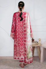 Aabyaan | Print Luxe 26 | RIVAH (AP-08)