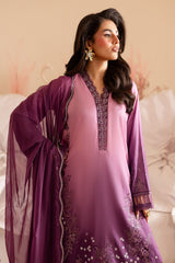 Nureh | Shades of Summer | NP-625