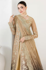 Farasha | Fiorella Formals 26 | Ashwood Luxe