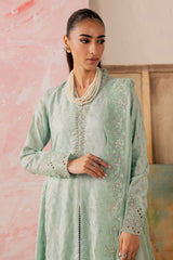 Nureh | Shades of Summer | NP-753