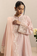 Zara Shahjahan | Eid Festive 26 | Gulkaar