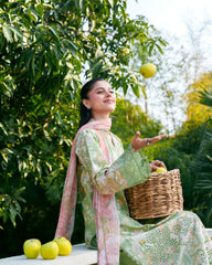 Neeshay | Printkari | VERNA