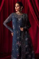 Nureh | Elanora Formal 24 | NEL-52-Cielle