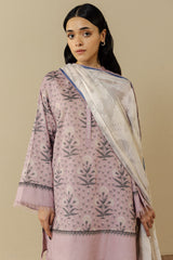 Zara Shahjahan | Coco Prints 26 | Anthea-9A