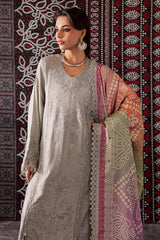 Nureh | Bazaar Luxe 25 |NE-207