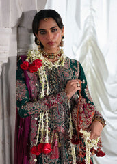 Morni - Hussain Rehar Festive Unstitched 26