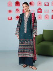 Mahnur | Anaya Lawn | AN-2-09