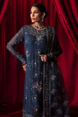 Nureh | Elanora Formals 25 | NEL-52-Cielle