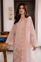 Nureh | Raha Lawn | NE-261