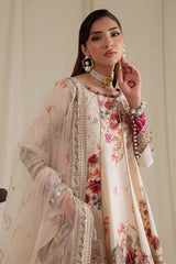 Nureh | Omara Formals | NEL-93