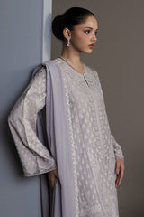 Zara Shahjahan | Festive 26 | Simab