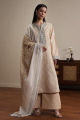 Zara Shahjahan | Pret 26 | KHAAMIR